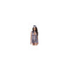 Stewardess Costume 3 pcs - Gris